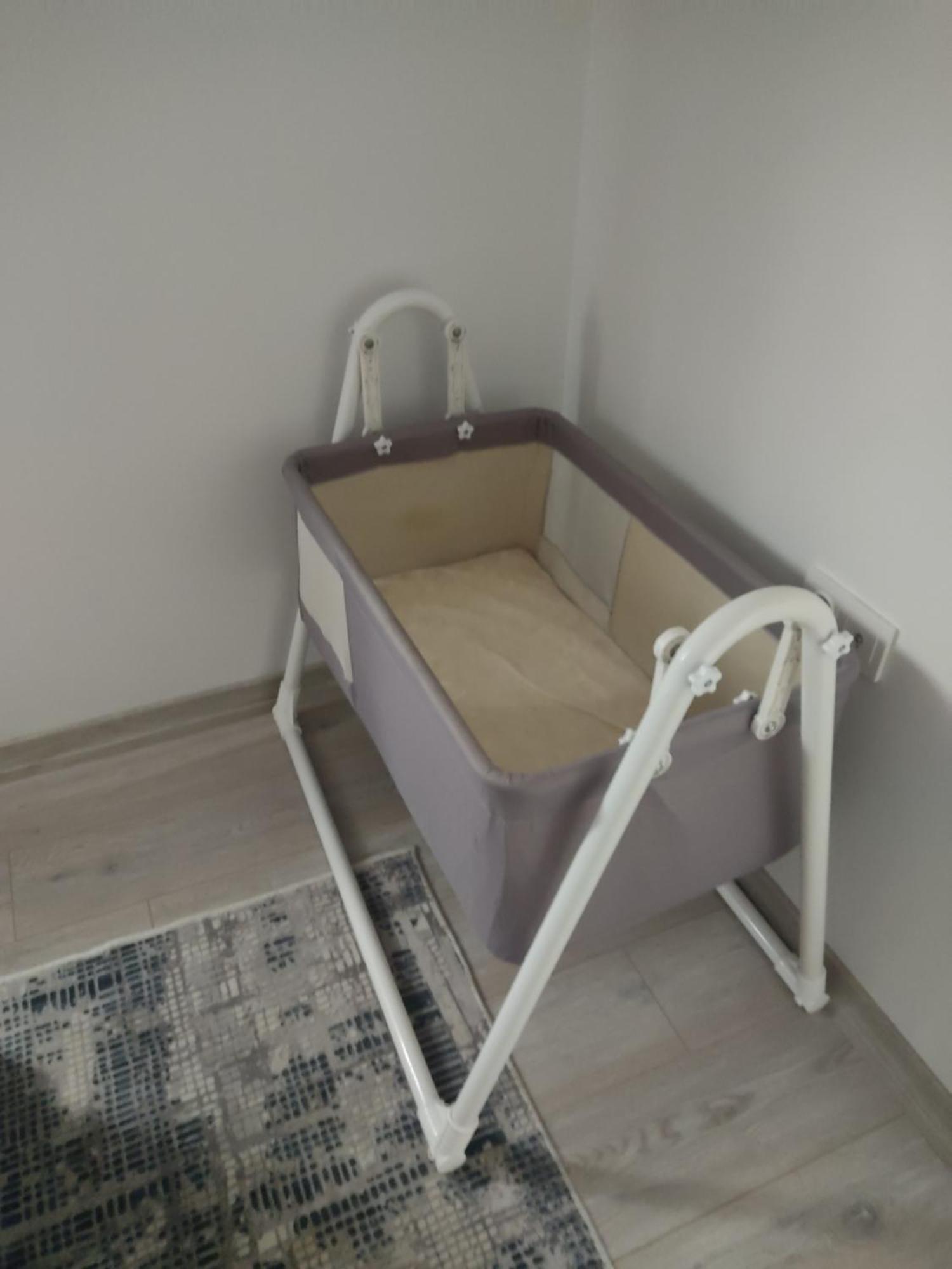 Istanbul Airport Family Suites Hotel Arnavutkoy ภายนอก รูปภาพ