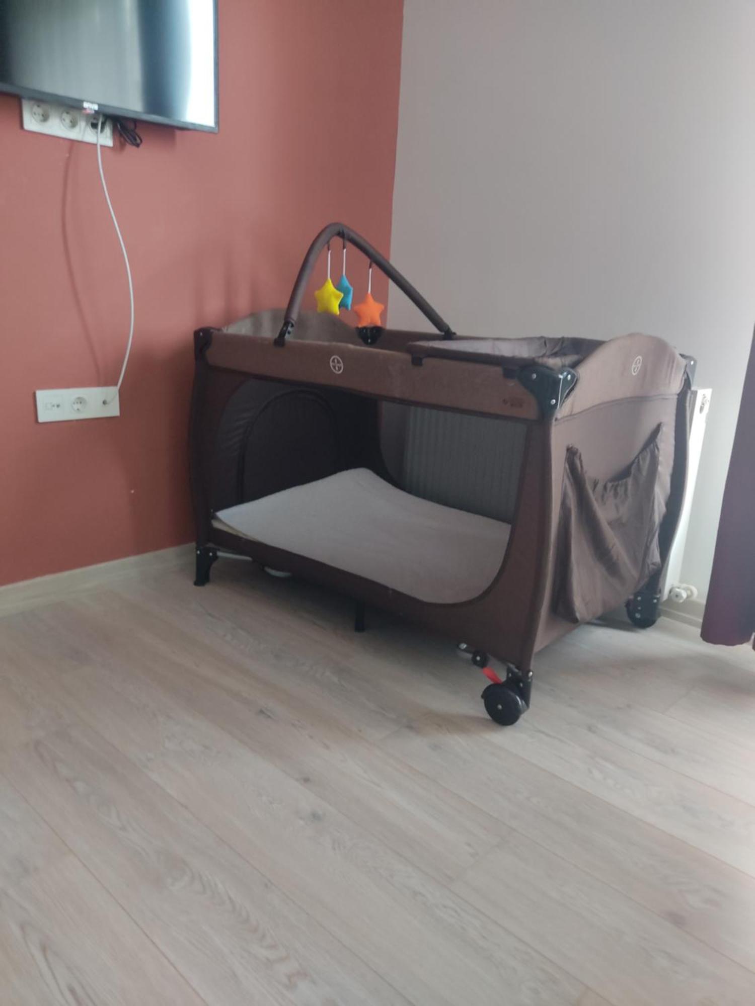 Istanbul Airport Family Suites Hotel Arnavutkoy ภายนอก รูปภาพ